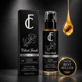 Argan Hair Serum - Velvet Touch