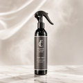 Studio Addict - Heat Protectant