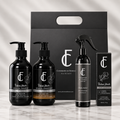 Set of 4